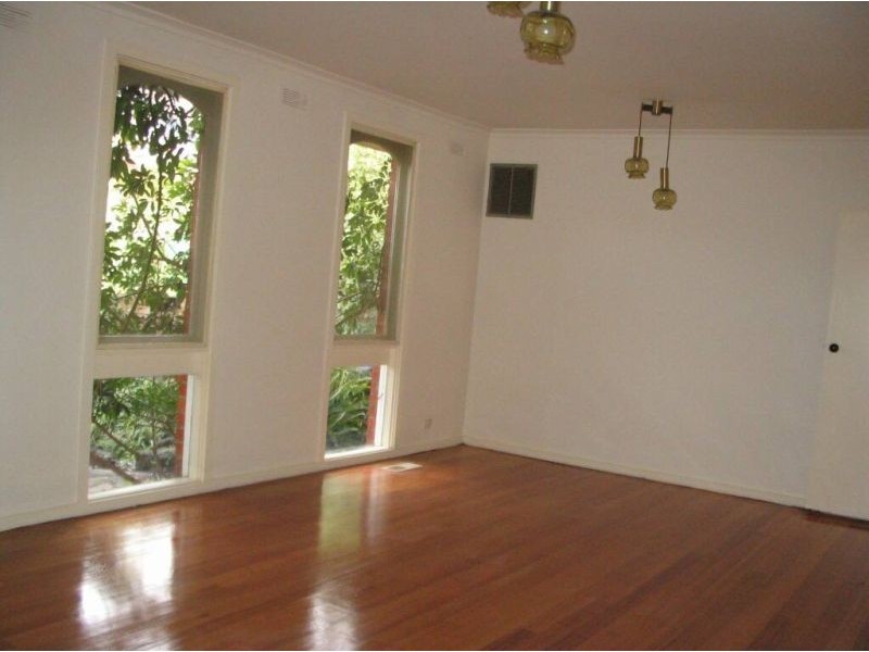 2/7 Sutherland Street, Malvern East VIC 3145