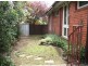 2/7 Sutherland Street, Malvern East VIC 3145