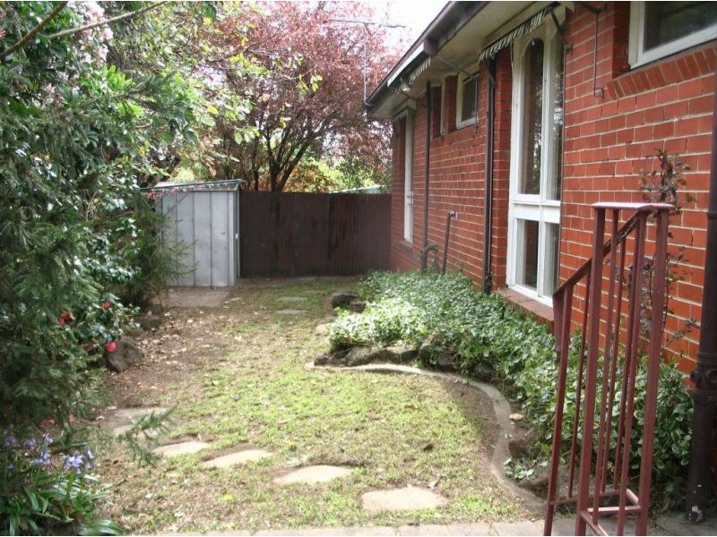 2/7 Sutherland Street, Malvern East VIC 3145