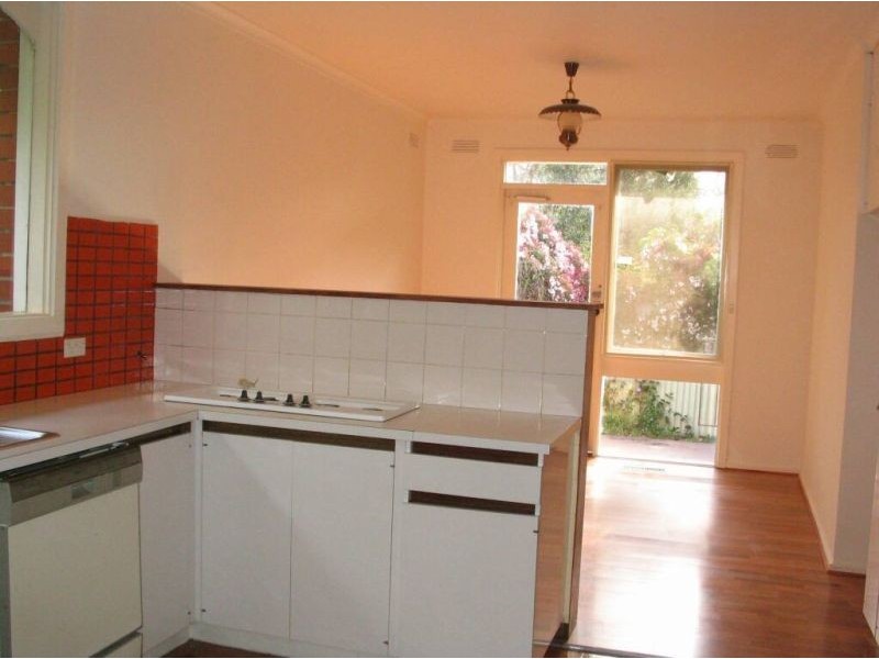 2/7 Sutherland Street, Malvern East VIC 3145