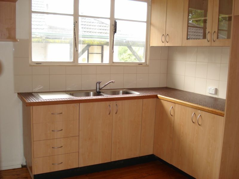 180 Power Avenue, Chadstone VIC 3148