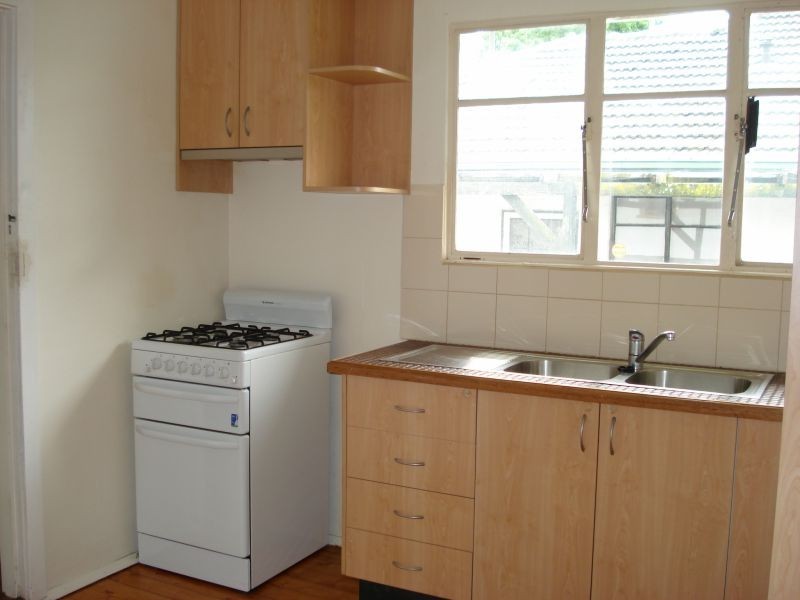 180 Power Avenue, Chadstone VIC 3148