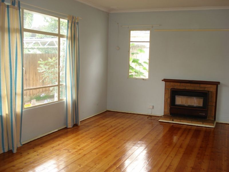 180 Power Avenue, Chadstone VIC 3148