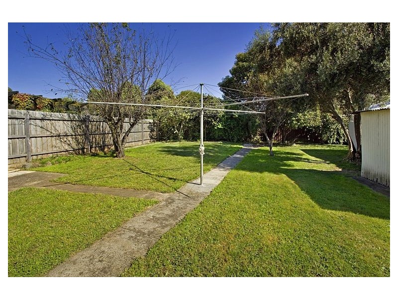 39 Montpellier Road, Ashwood VIC 3147