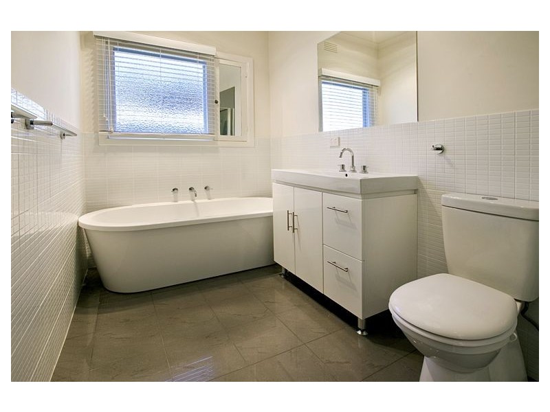 39 Montpellier Road, Ashwood VIC 3147