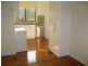 5 Gona Court, Ashburton VIC 3147