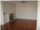 5 Gona Court, Ashburton VIC 3147