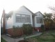 5 Gona Court, Ashburton VIC 3147