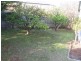 5 Gona Court, Ashburton VIC 3147