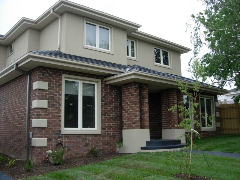 1/1 Murra Court, Ashwood VIC 3147