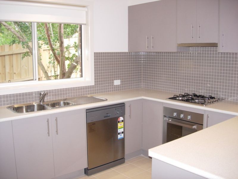 1/1 Murra Court, Ashwood VIC 3147