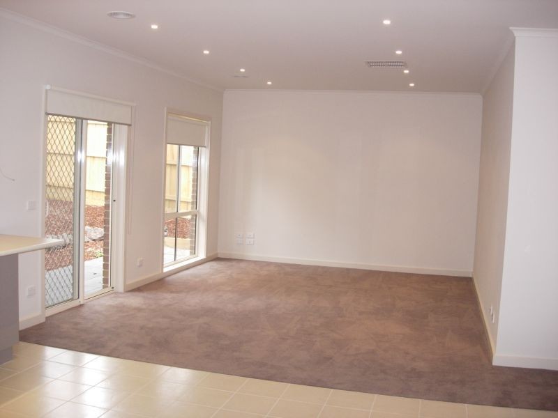 1/1 Murra Court, Ashwood VIC 3147