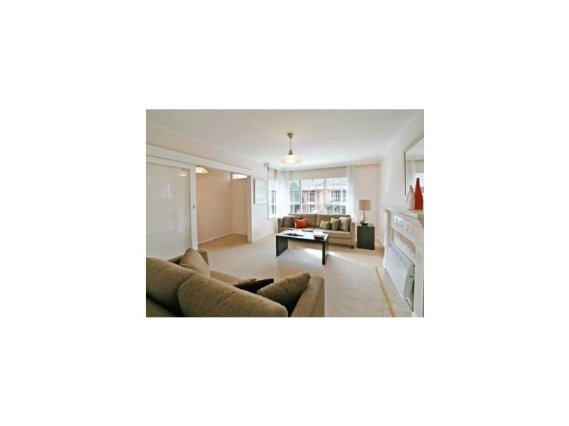 5/4 Ash Grove, Malvern East VIC 3145