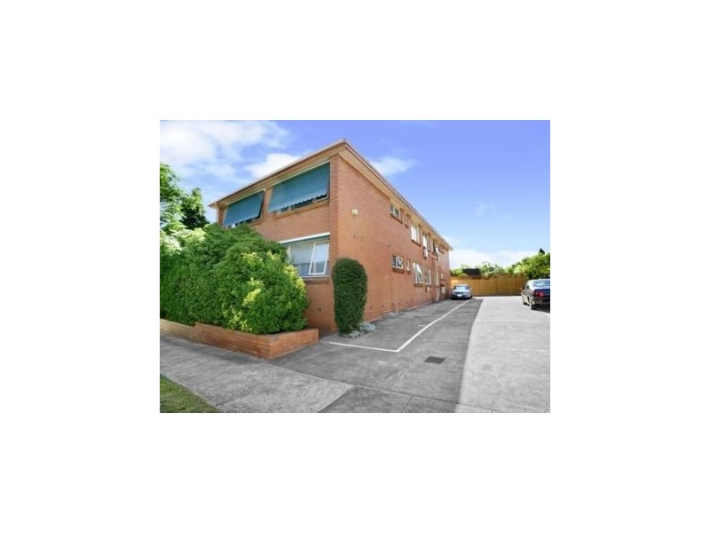 2/1512 Malvern Road, Glen Iris VIC 3146