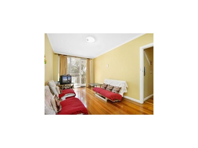 2/1512 Malvern Road, Glen Iris VIC 3146