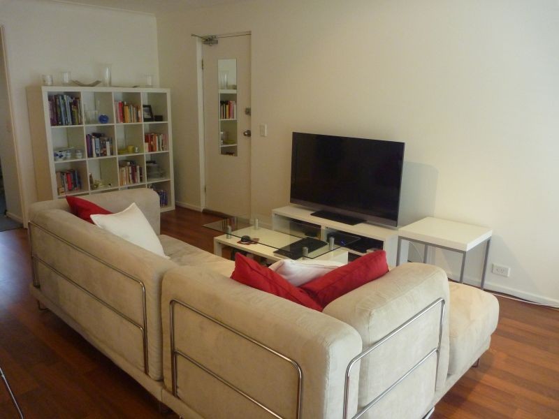 34/997 Dandenong, Malvern East VIC 3145