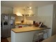 34/997 Dandenong, Malvern East VIC 3145