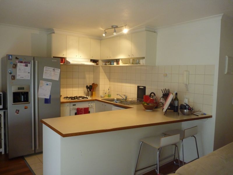 34/997 Dandenong, Malvern East VIC 3145