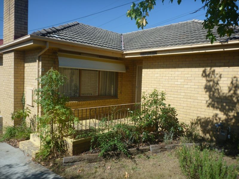 1/46 Leonie Ave, Mount Waverley VIC 3149