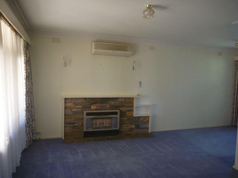 1/46 Leonie Ave, Mount Waverley VIC 3149