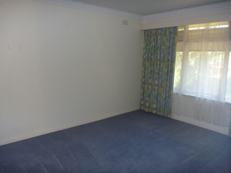 1/46 Leonie Ave, Mount Waverley VIC 3149