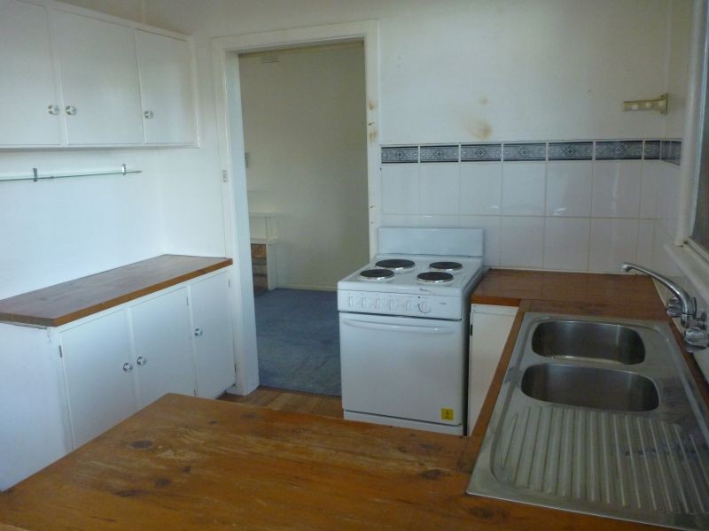 1/46 Leonie Ave, Mount Waverley VIC 3149