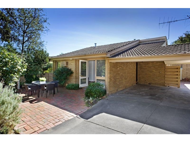 1/27 Doonkuna Avenue, Camberwell VIC 3124