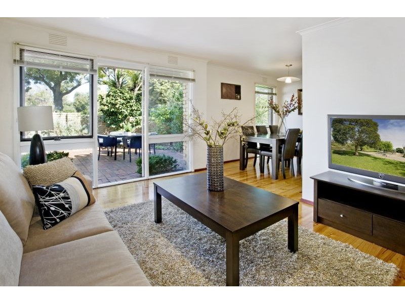 1/27 Doonkuna Avenue, Camberwell VIC 3124