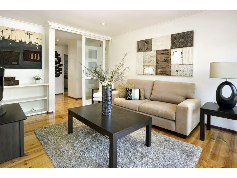 1/27 Doonkuna Avenue, Camberwell VIC 3124