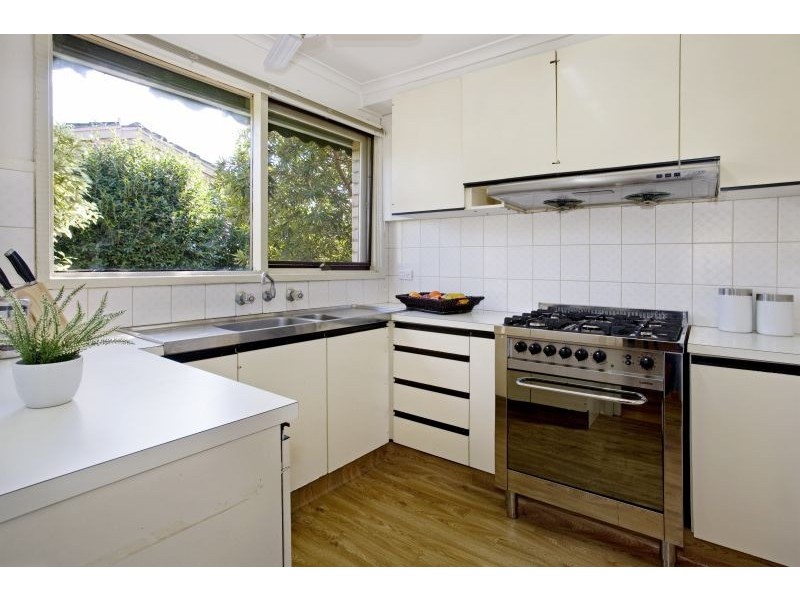 1/27 Doonkuna Avenue, Camberwell VIC 3124