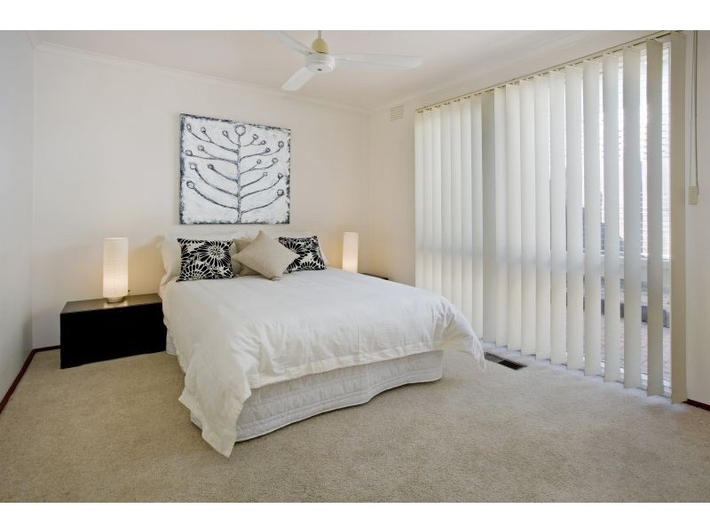 1/27 Doonkuna Avenue, Camberwell VIC 3124