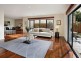 1 Sutherland Street, Malvern East VIC 3145