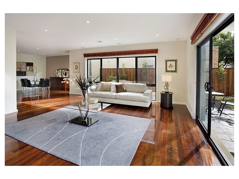 1 Sutherland Street, Malvern East VIC 3145