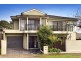 1 Sutherland Street, Malvern East VIC 3145