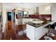 1 Sutherland Street, Malvern East VIC 3145