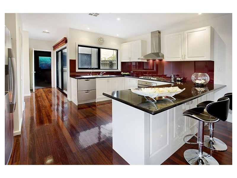 1 Sutherland Street, Malvern East VIC 3145