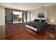 1 Sutherland Street, Malvern East VIC 3145