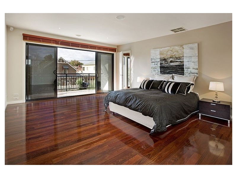 1 Sutherland Street, Malvern East VIC 3145