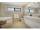 1 Sutherland Street, Malvern East VIC 3145