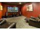 1 Sutherland Street, Malvern East VIC 3145