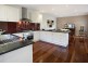 1 Sutherland Street, Malvern East VIC 3145
