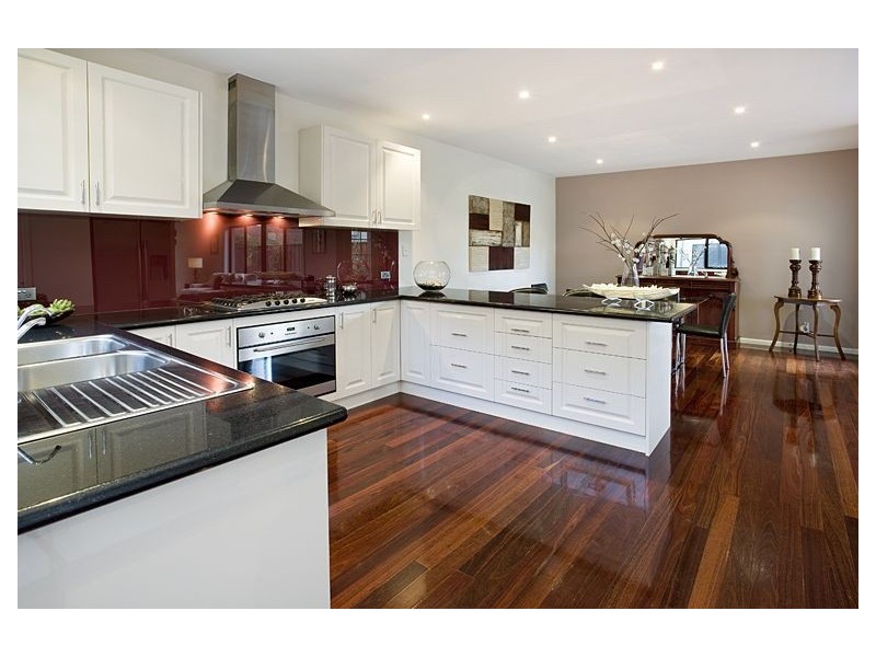 1 Sutherland Street, Malvern East VIC 3145