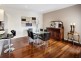 1 Sutherland Street, Malvern East VIC 3145