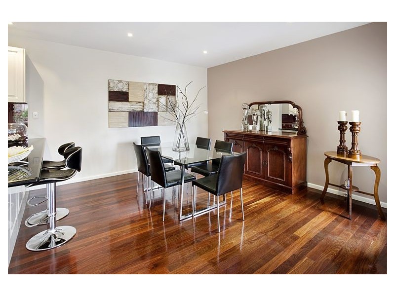 1 Sutherland Street, Malvern East VIC 3145