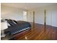 1 Sutherland Street, Malvern East VIC 3145