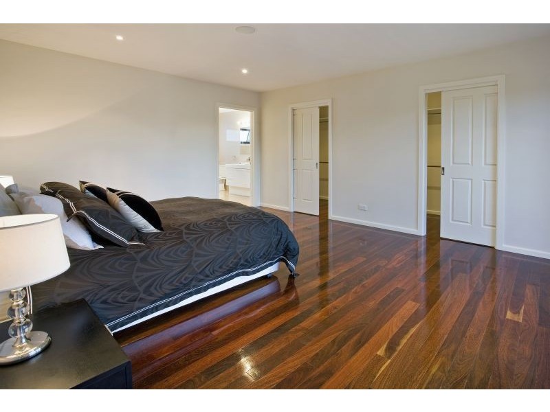 1 Sutherland Street, Malvern East VIC 3145