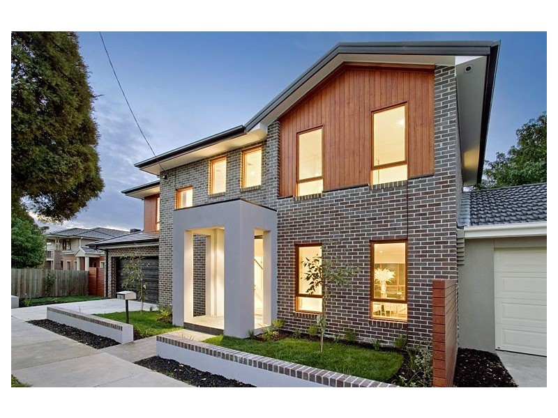 79 St Georges Crescent, Ashburton VIC 3147
