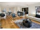 79 St Georges Crescent, Ashburton VIC 3147