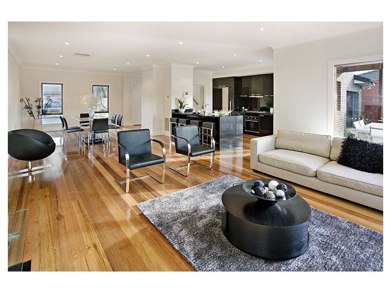 79 St Georges Crescent, Ashburton VIC 3147