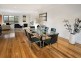 79 St Georges Crescent, Ashburton VIC 3147